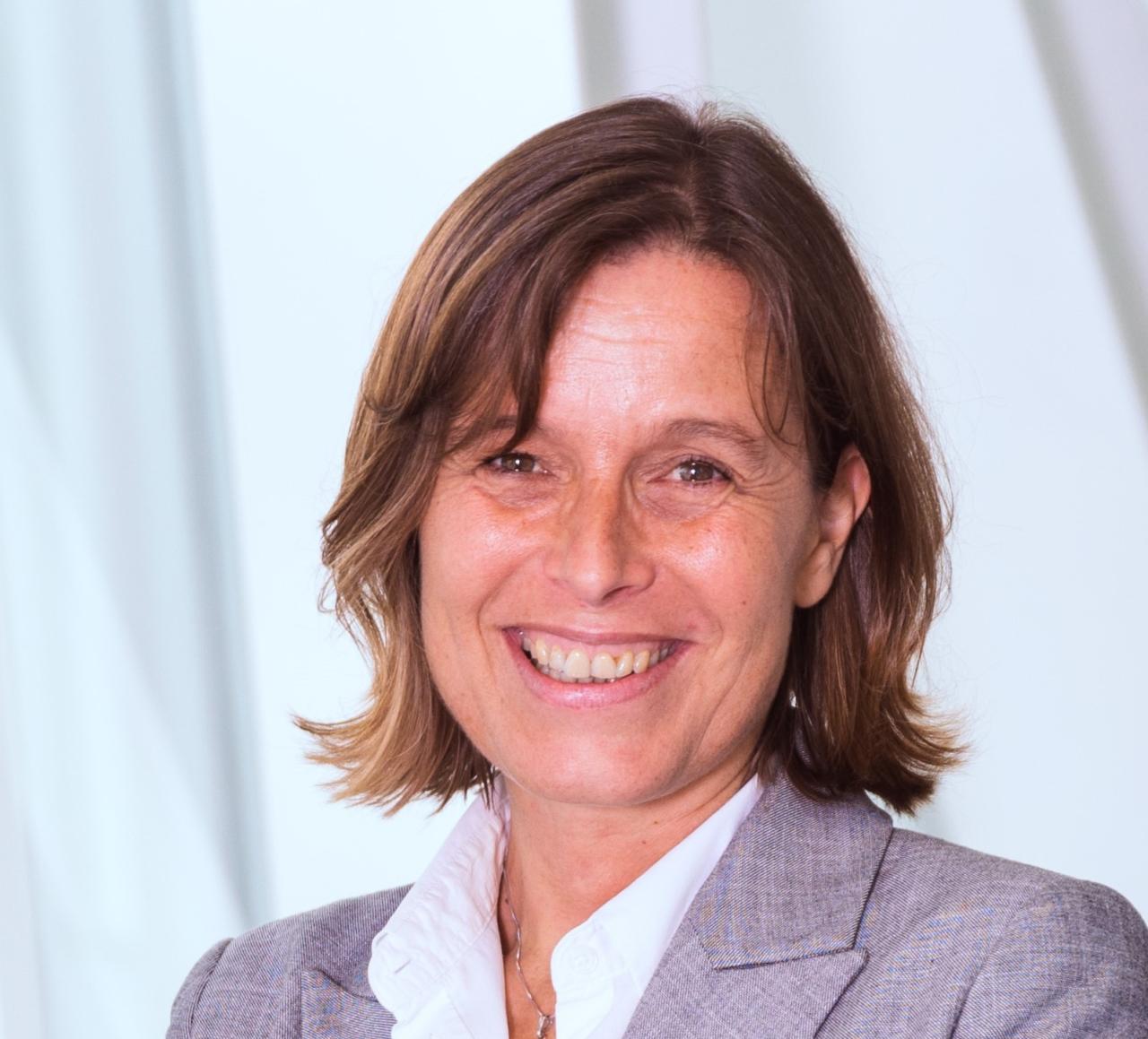 photo image_adherent