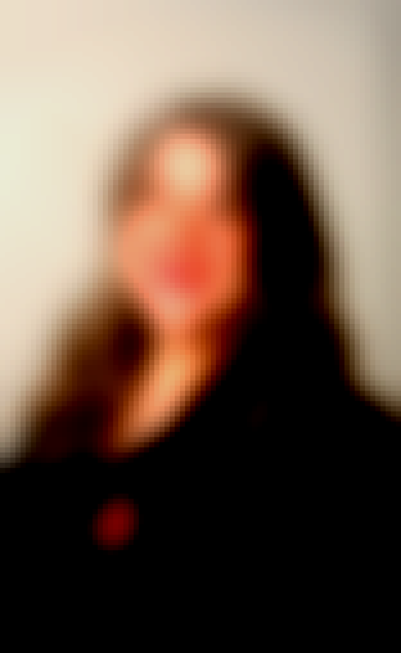 Photo de Alizé