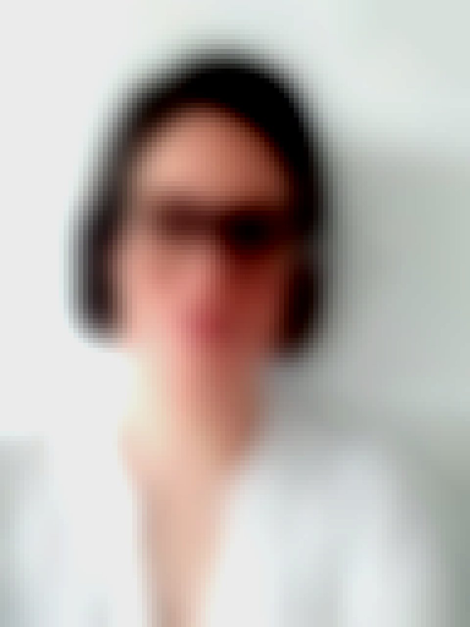 Photo de Sandrine