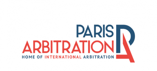 Prochaine édition de la Paris Arbitration Week du 27 au 31 mars 2023