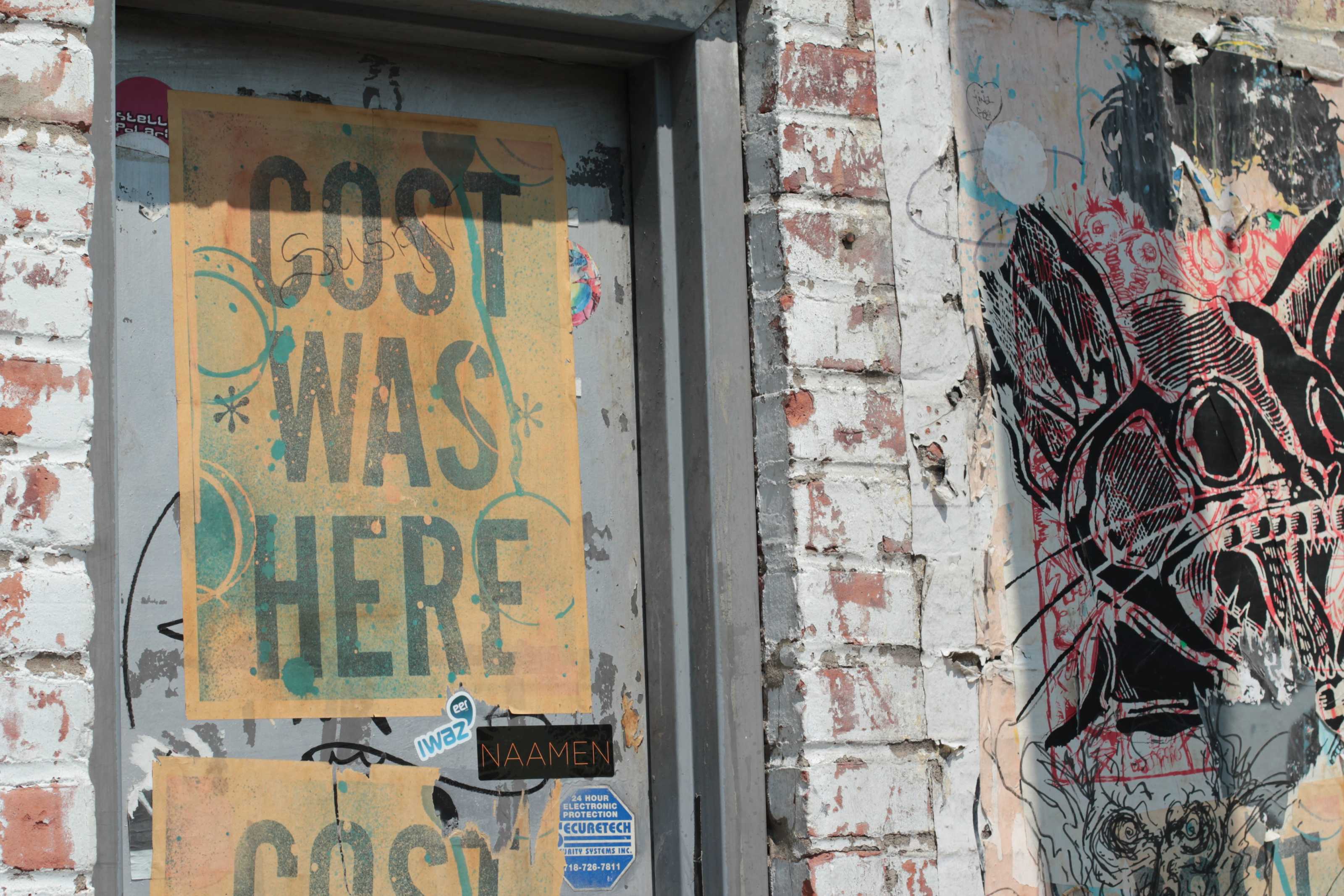 Les pénalités comme outil de management de la relation contractuelle