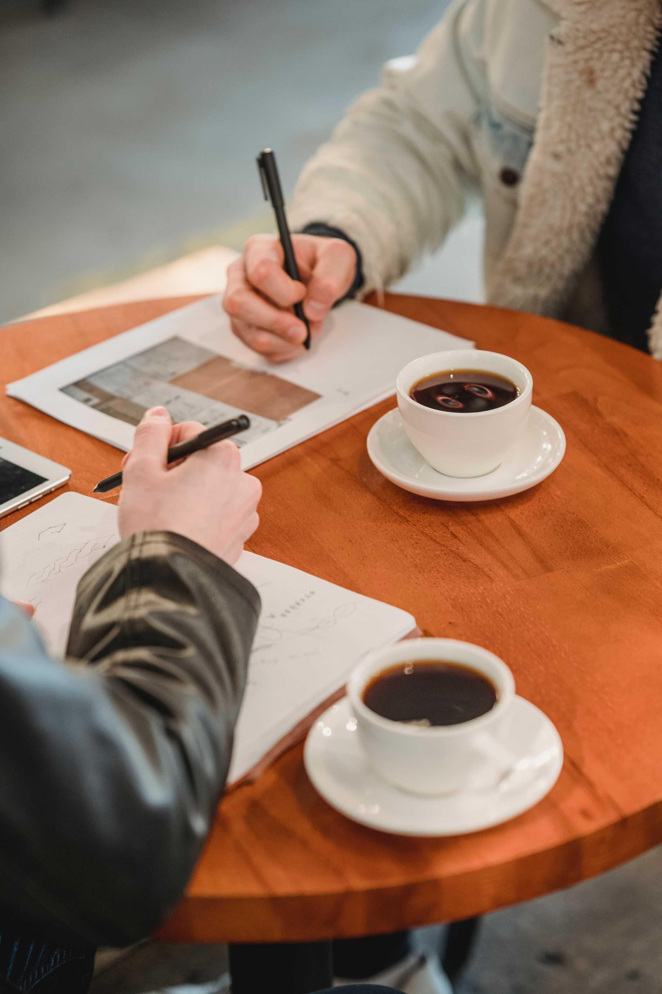 Risk Management et Contract Management, des métiers différents !