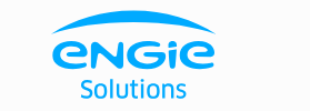 ENGIE recrute un contract manager basé à Paris
