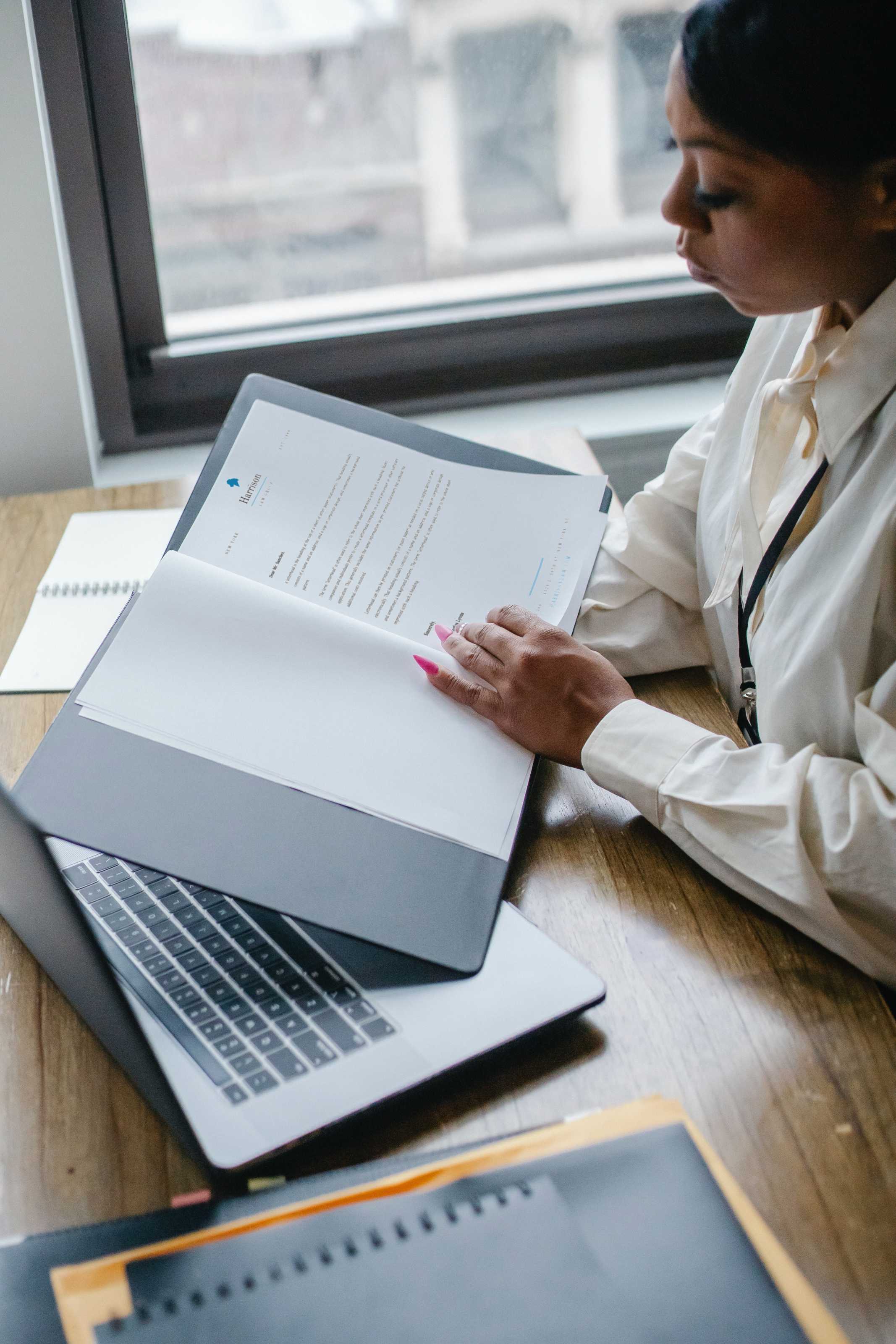 La lettre de crédit : quels enjeux pour le contract manager ?