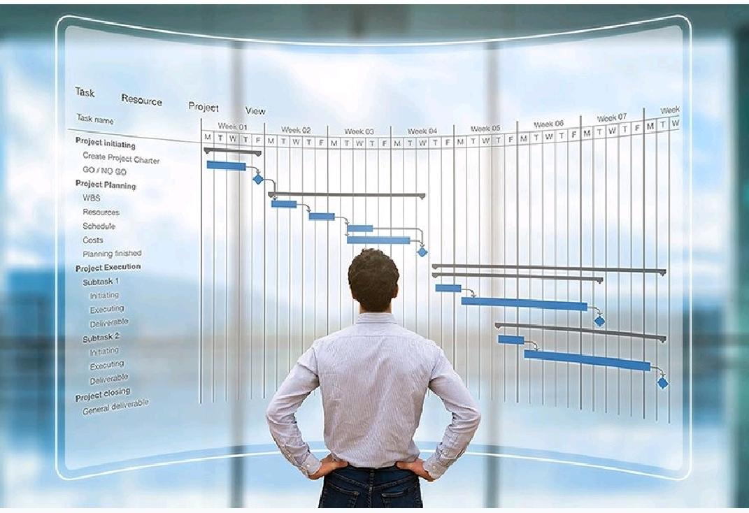 Découvrez les autres formations mises en avant par l'ICM 